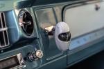 Chevrolet C30 Crew Cab 4x4 Pickup Ponderosa by Rtech Fabrica 2019 года
